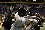 IMG_9342 LR