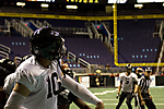 IMG_9343 LR