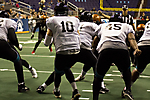 IMG_9344 LR