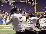 IMG_9345 LR