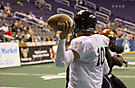 IMG_9348 LR
