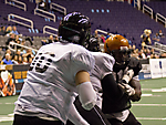 IMG_9349 LR