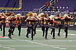 IMG_9374 LR