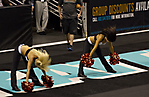 IMG_9411 LR