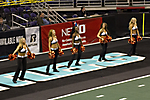 IMG_9421 LR