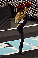 IMG_9422 LR