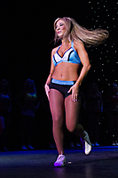 IMG_5382 LR