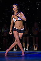 IMG_5396 LR