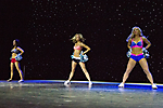 IMG_5453 LR