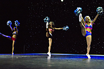 IMG_5454 LR