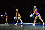 IMG_5455 LR