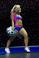 IMG_5456 LR