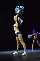 IMG_5460 LR