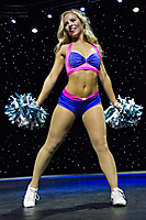 IMG_5461 LR