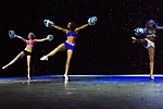 IMG_5479 LR