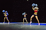 IMG_5496 LR