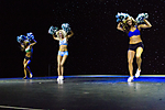 IMG_5525 LR