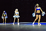 IMG_5526 LR