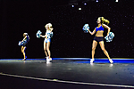IMG_5527 LR