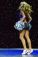 IMG_5531 LR