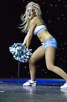 IMG_5533 LR