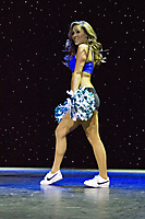 IMG_5535 LR