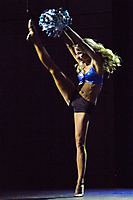 IMG_5567 LR