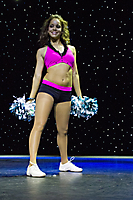 IMG_5569 LR