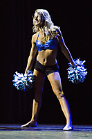 IMG_5570 LR