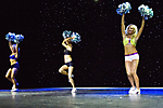 IMG_5571 LR