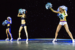 IMG_5573 LR