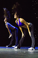 IMG_5631 LR