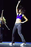 IMG_5633 LR