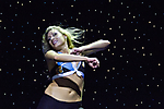 IMG_5644 LR