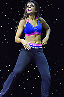 IMG_5650 LR