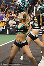 IMG_8276 LR LR