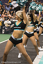 IMG_8280 LR LR