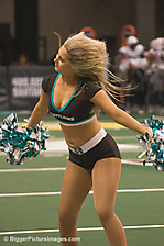 IMG_8293 LR LR