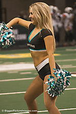 IMG_8427 LR LR