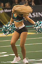 IMG_8431 LR LR