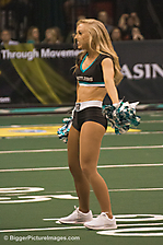 IMG_8433 LR LR