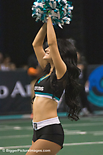IMG_8436 LR LR