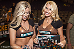 Arizona Rattlers vs. Cedar Rapids