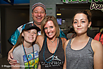 IMG_1703 LR LR