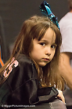 17 IMG_9069
