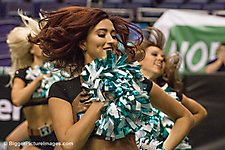 22 IMG_9127