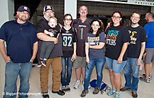67 IMG_9341-2