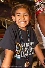 36 IMG_9616