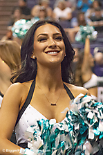 37 IMG_1688