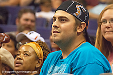 38 IMG_1851